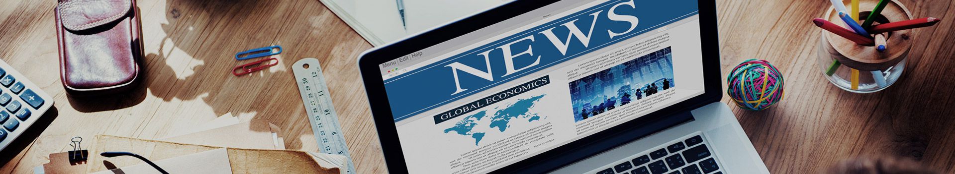 News