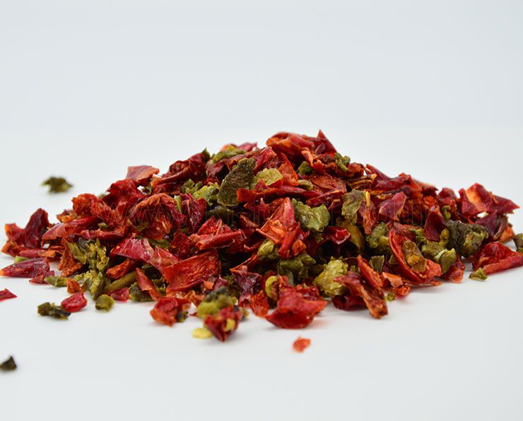 Bell-pepper-mixed