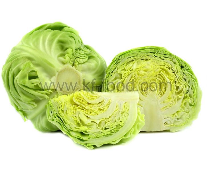 Cabbage