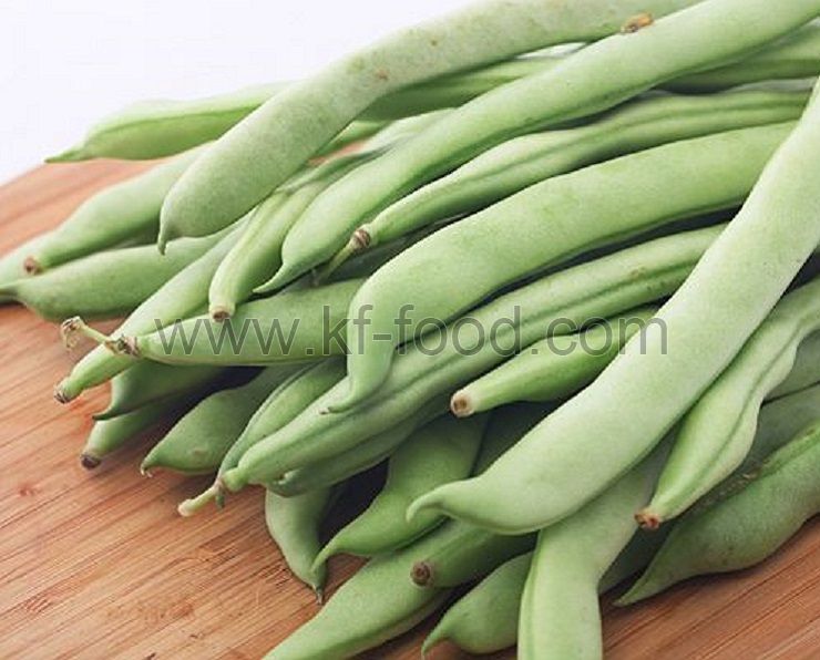 Green Beans