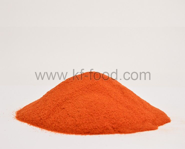 Tomato powder (SD)