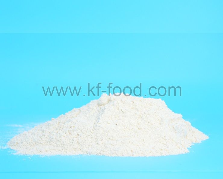 Onion powder(white)