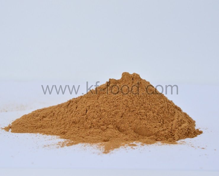 Cinnamon Powder