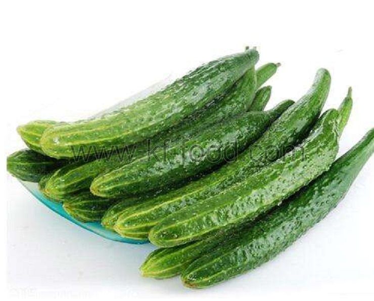 Cucumber